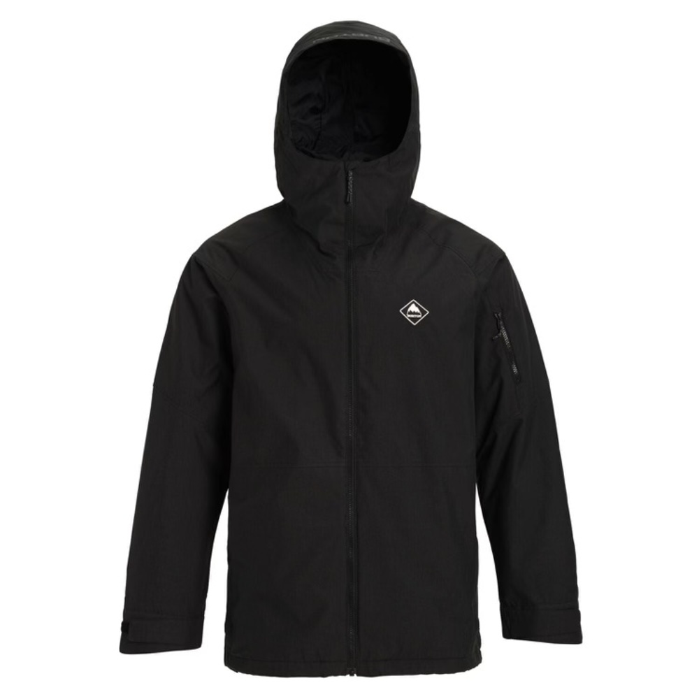 Men’s Burton Snowboard/Ski Jacket